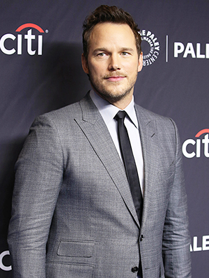 https://hollywoodlife.com/wp-content/uploads/2021/06/chris-pratt-melt-unrecognizable-vertical.jpg