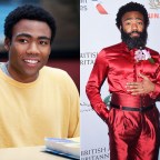 donald-glover-community-cast-then-and-now-ec-shutterstock