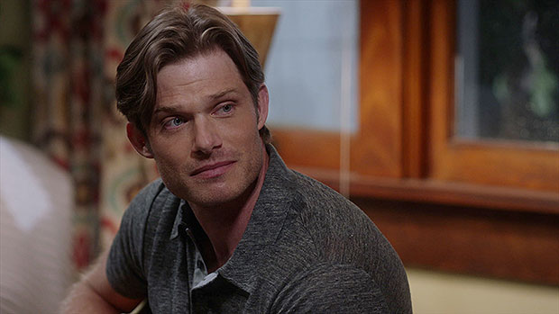 chris carmack