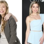 i-carly-then-now-Jennette-McCurdy