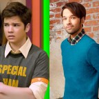 i-carly-then-now-Nathan-Kress