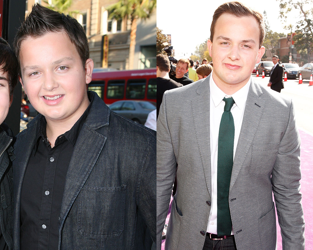 i-carly-then-now-Noah-Munck