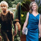 jurassic-park-then-and-now-ariana-richards-shutterstock-1