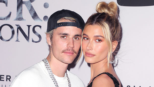 Justin Bieber Thanks Hailey Baldwin For Being The ‘Most Lovable Human’ With Snap From Greece