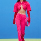 Jacquemus-Collection Fall 2021 Ready To Wear