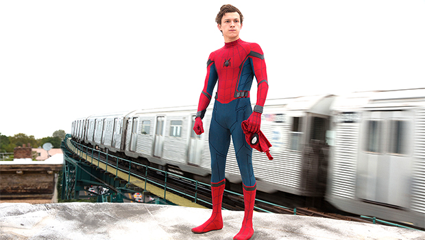 ‘Spider-Man: No Way Home’ Trailer: Doc Ock Comes For Tom Holland’s Peter Parker — Watch