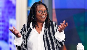 whoopi goldberg