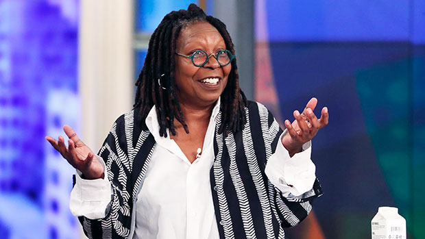 whoopi goldberg