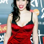 Amy Winehouse Remembered