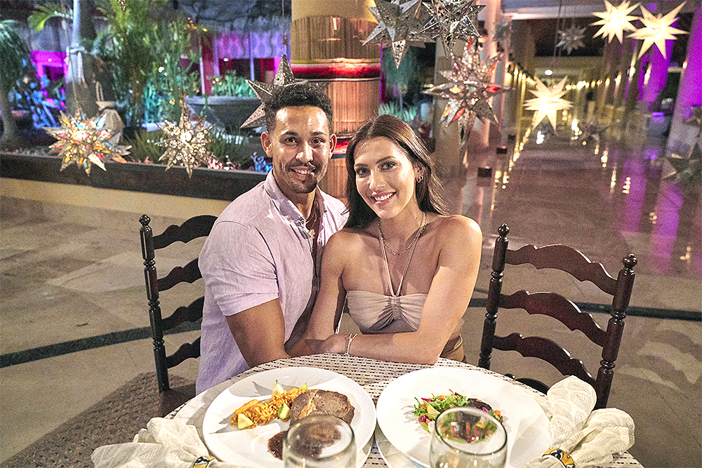 Bachelor in Paradise' Couples 2021: Who Is Still Together? 'BiP' News –  StyleCaster