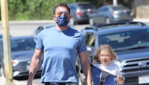 Ben Affleck