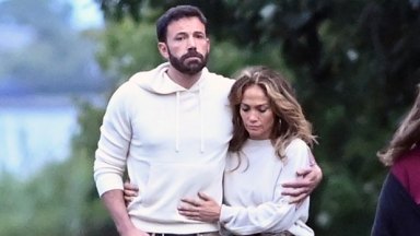 ben affleck and jennifer lopez