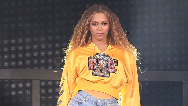 beyonce