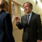 'Better Call Saul' TV Show, Season 5 - 2020