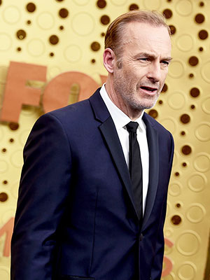bob odenkirk