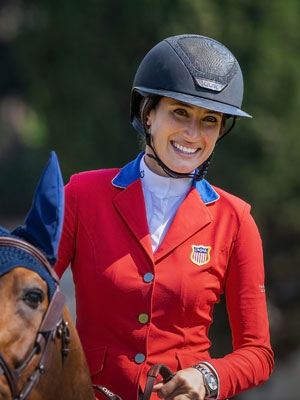 Who Is Jessica Springsteen? Facts About Bruces Daughter