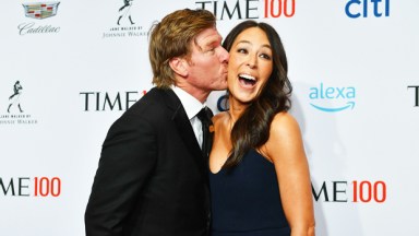 chip and joanna gaines