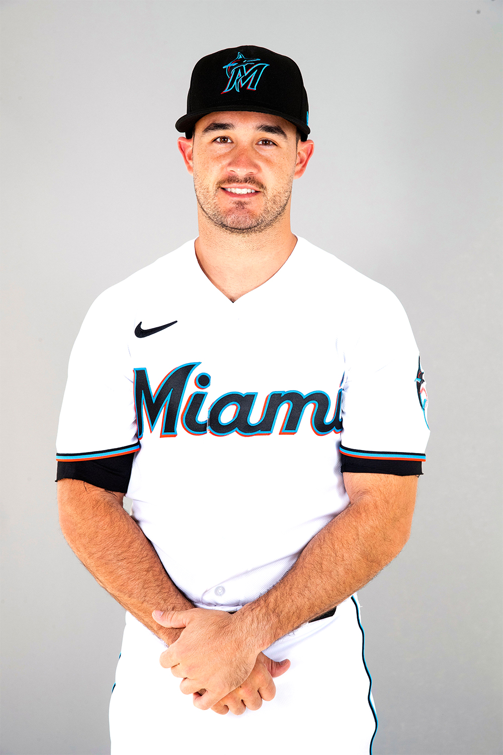 Miami Marlins 2019 Spring Training Gift Guide