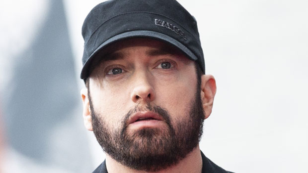 eminem