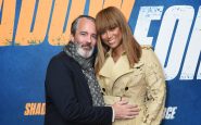 Is Tyra Banks Married? Find Out if the Model Has a Husband