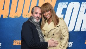 Is Tyra Banks Married? Find Out if the Model Has a Husband
