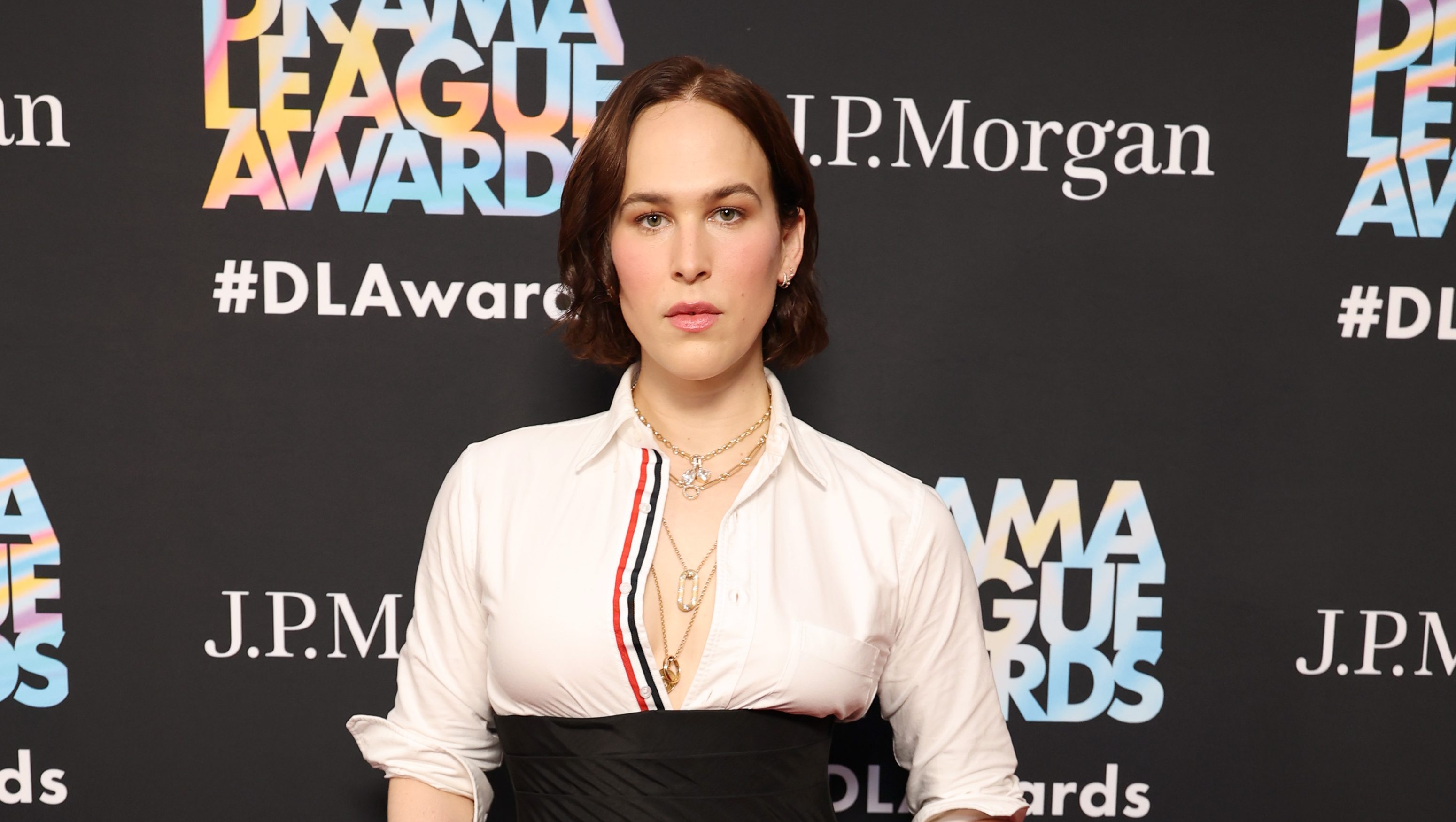 Who Is Tommy Dorfman? 5 Things About the ’13 Reason Why’ Alum Who Is Tommy Dorfman? 5 Things About the ’13 Reason Why’ Alum