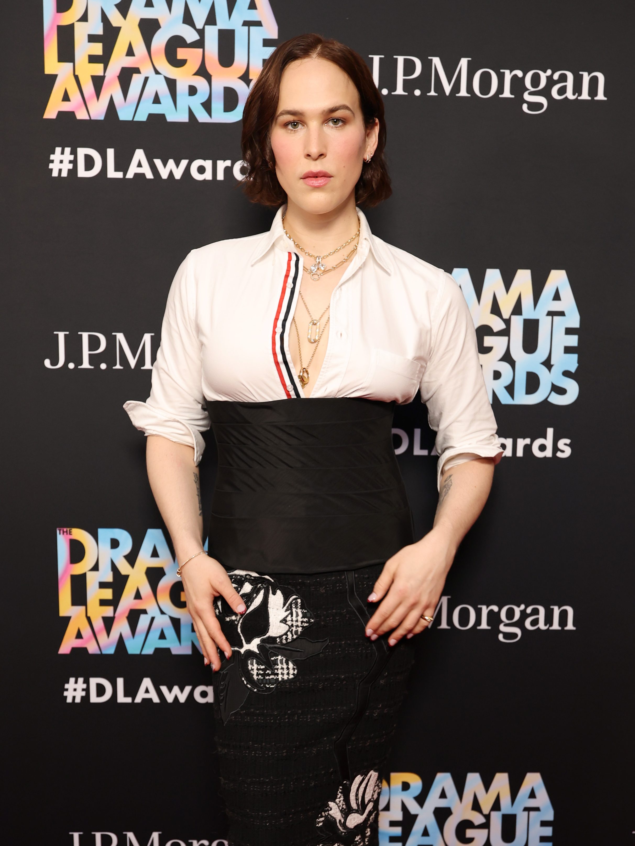 Who Is Tommy Dorfman? 5 Things About the '13 Reason Why' Alum