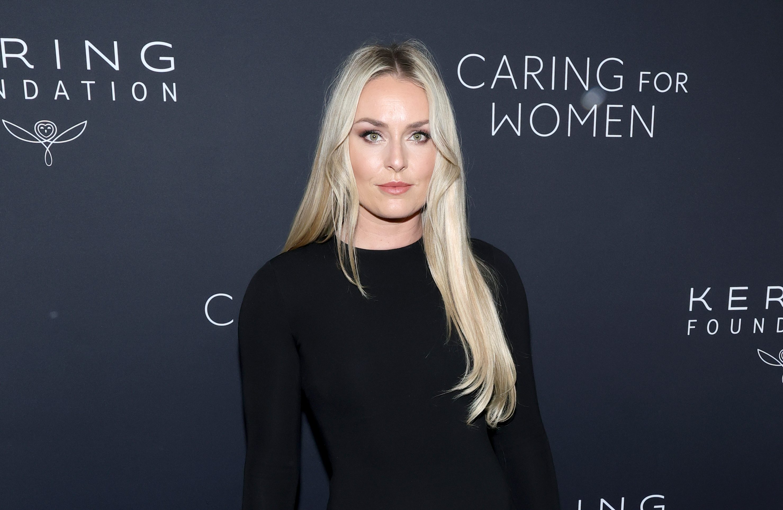 Lindsey Vonn Then & Now: See Photos of the American Athlete Over the Years