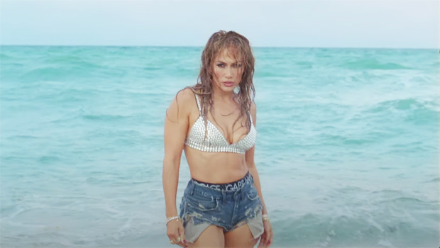 jlo