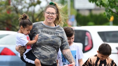 kailyn lowry