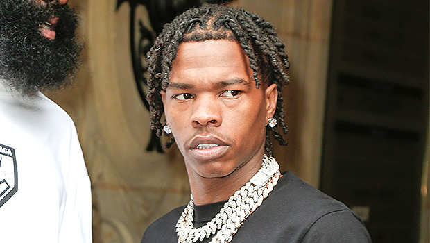 3wuptnpaahjh M 3wuptnpaahjh M