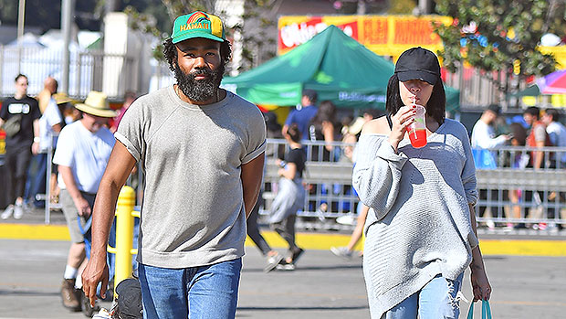 ‘90210’ Recap: Is Vanessa Dead? — Season 5 Episode 2 – Hollywood Life