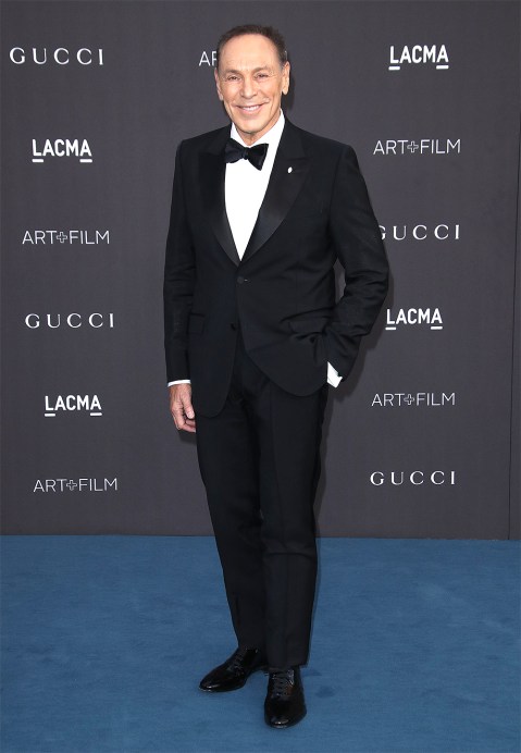 Neil Lane — Photos – Hollywood Life