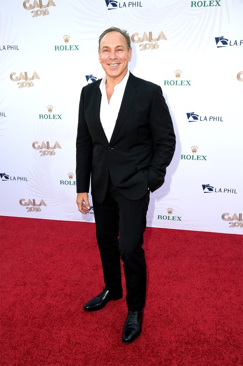 Neil Lane — Photos – Hollywood Life