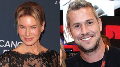 renee zellweger and ant anstead