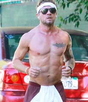 Ryan Phillippe