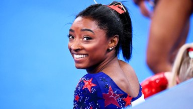 simone biles