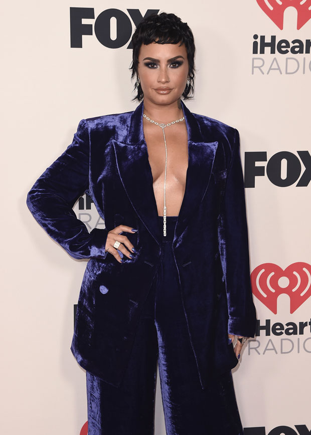 demi