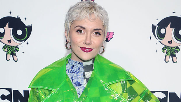 Alyson Stoner Reveals She Went To Gay Conversion Therapy After Coming Out In Shocking New Interview
