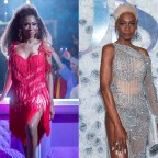 angelica-ross-pose-then-and-now-ec-shutterstock-1