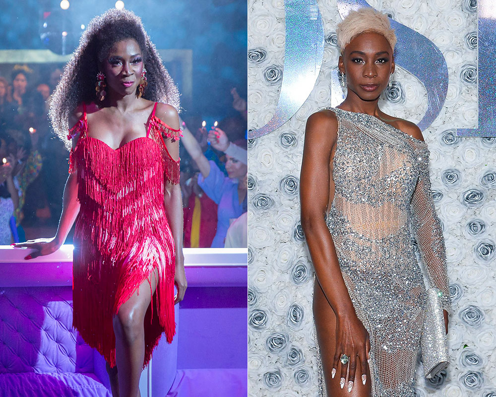 angelica-ross-pose-then-and-now-ec-shutterstock-1