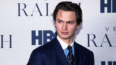 ansel