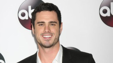 ben higgins
