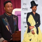 billy-porter-pose-then-and-now-ec-shutterstock-1