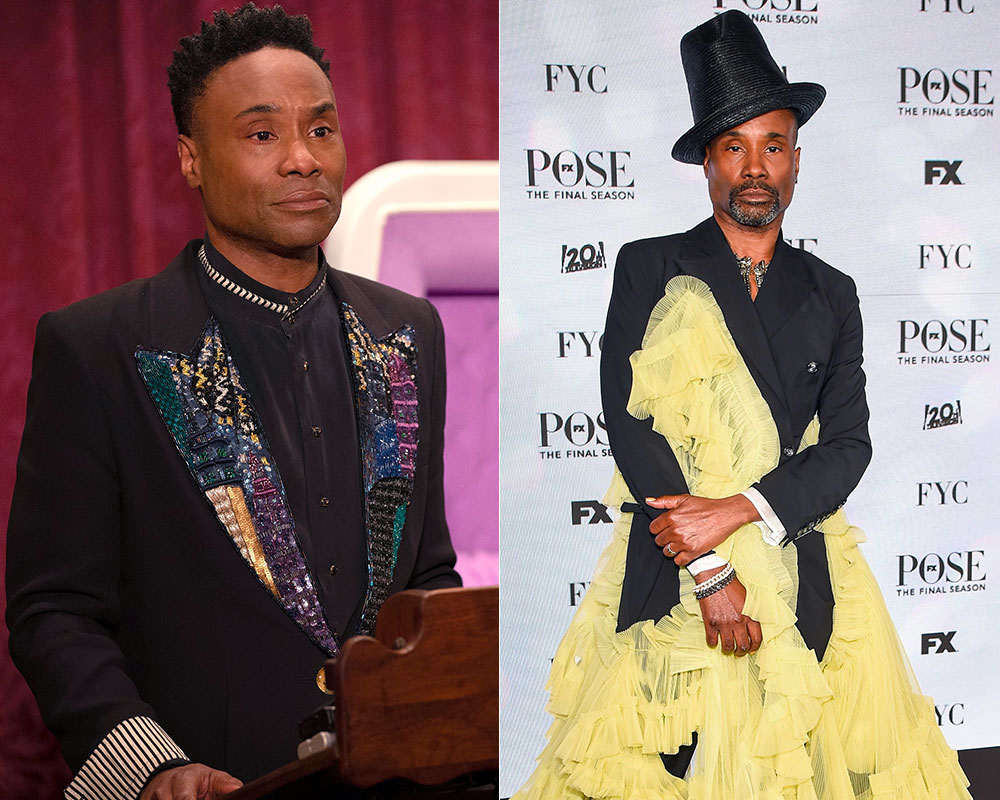 billy-porter-pose-then-and-now-ec-shutterstock-1