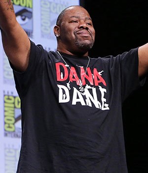 biz markie