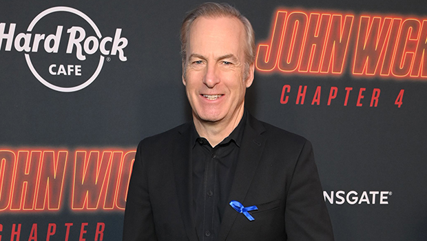 bob odenkirk