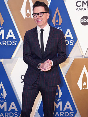 bobby bones