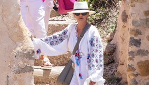 catherine zeta-jones