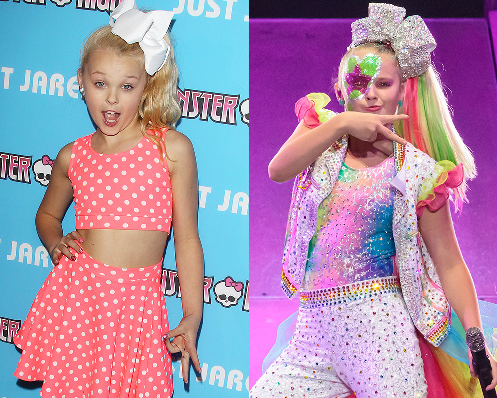 dance-moms-kids-then-now-jojo-siwa